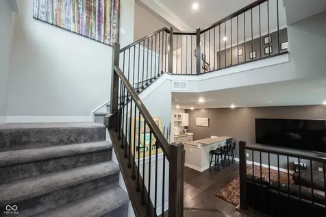 13338 Saxony Boulevard W Fishers IN 46037
