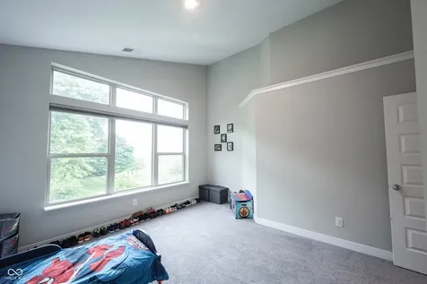 13338 Saxony Boulevard W Fishers IN 46037