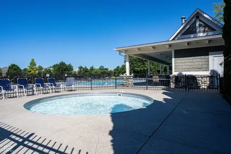 13338 Saxony Boulevard W Fishers IN 46037