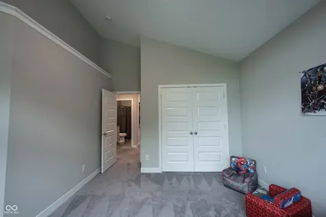 13338 Saxony Boulevard W Fishers IN 46037