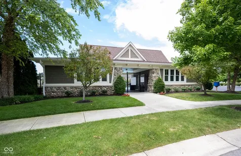 13338 Saxony Boulevard W Fishers IN 46037