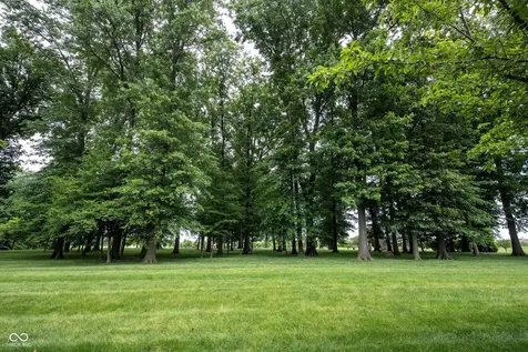 13338 Saxony Boulevard W Fishers IN 46037