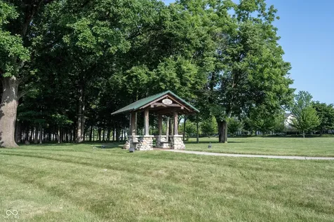 13338 Saxony Boulevard W Fishers IN 46037