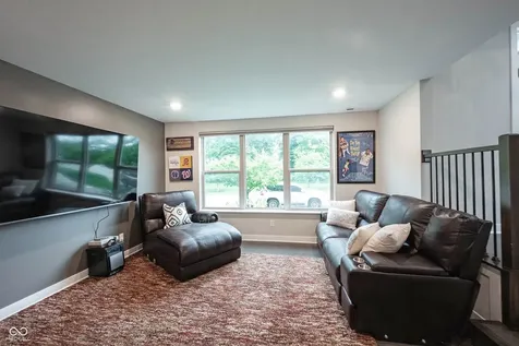 13338 Saxony Boulevard W Fishers IN 46037