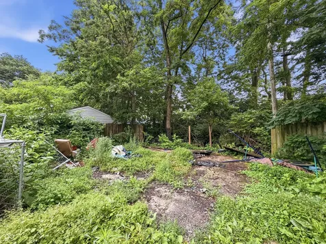 1019 S Norfolk Street Indianapolis IN 46241