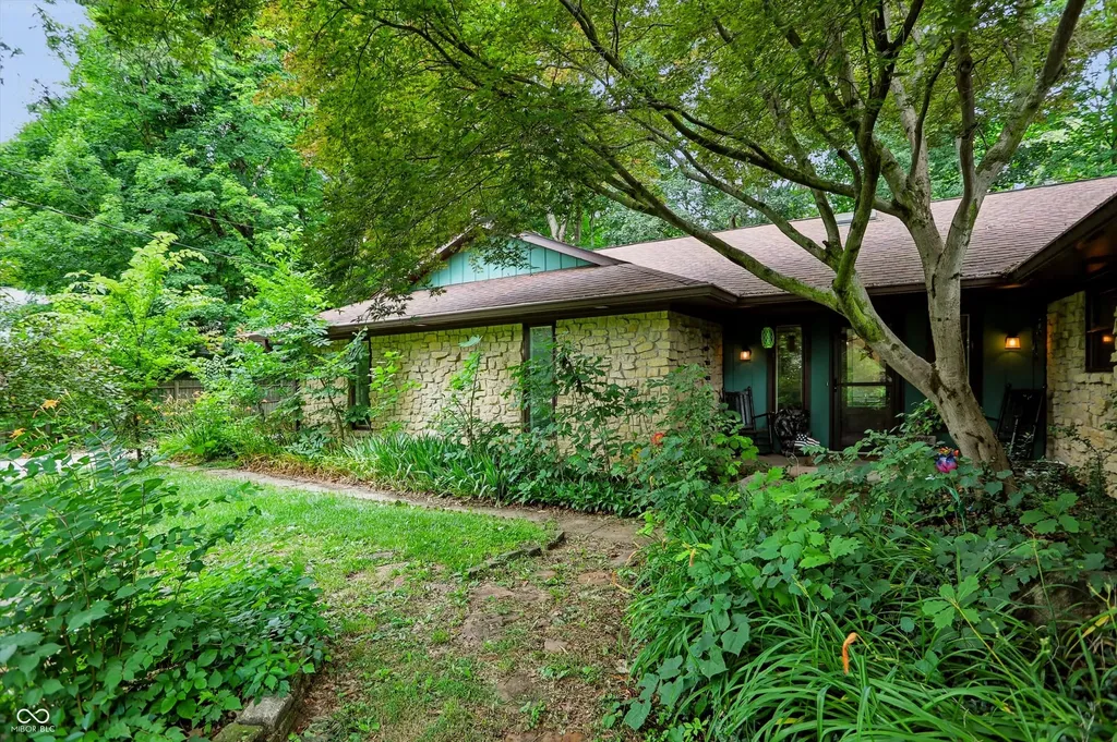 7992 Black Oak Drive Plainfield IN 46168