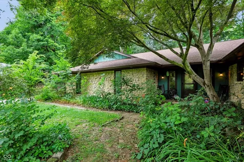 7992 Black Oak Drive Plainfield IN 46168