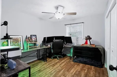 7992 Black Oak Drive Plainfield IN 46168