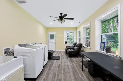 7992 Black Oak Drive Plainfield IN 46168