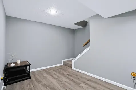 7992 Black Oak Drive Plainfield IN 46168