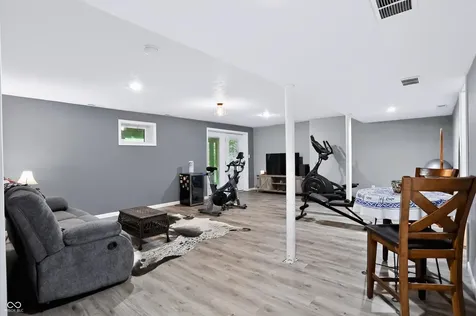 7992 Black Oak Drive Plainfield IN 46168