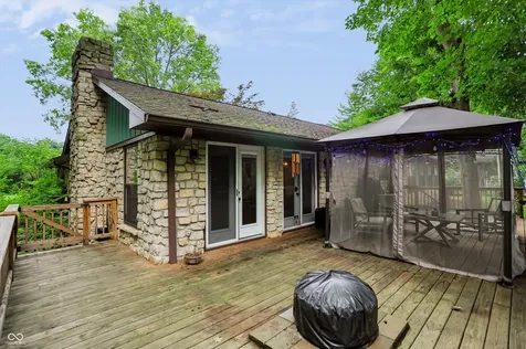 7992 Black Oak Drive Plainfield IN 46168