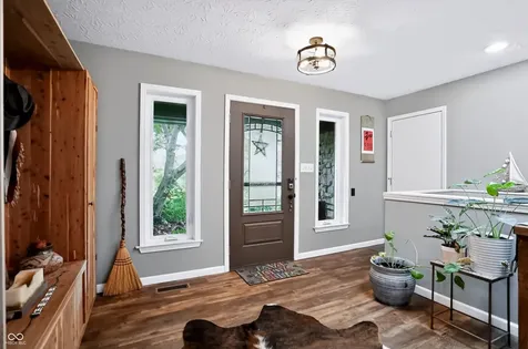 7992 Black Oak Drive Plainfield IN 46168