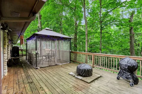 7992 Black Oak Drive Plainfield IN 46168