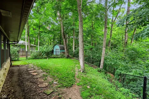 7992 Black Oak Drive Plainfield IN 46168