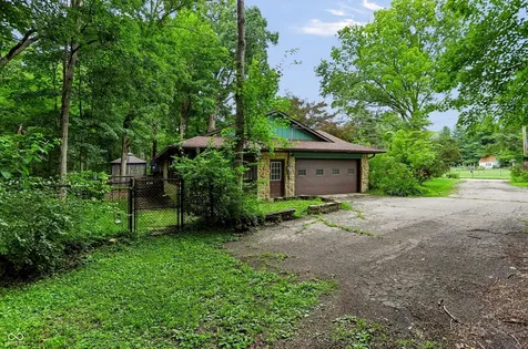 7992 Black Oak Drive Plainfield IN 46168