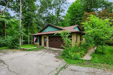 7992 Black Oak Drive Plainfield IN 46168