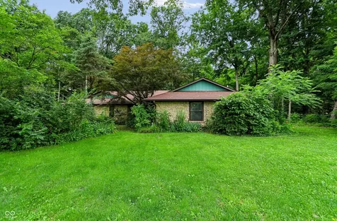 7992 Black Oak Drive Plainfield IN 46168