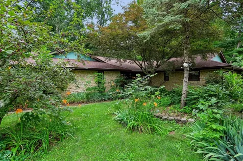 7992 Black Oak Drive Plainfield IN 46168