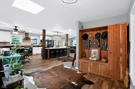 7992 Black Oak Drive Plainfield IN 46168