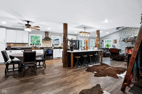 7992 Black Oak Drive Plainfield IN 46168
