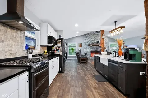 7992 Black Oak Drive Plainfield IN 46168