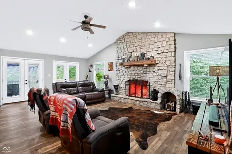 7992 Black Oak Drive Plainfield IN 46168