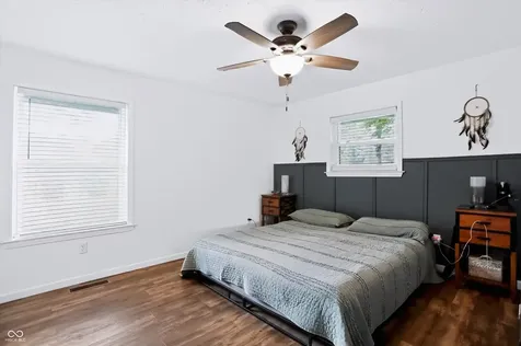 7992 Black Oak Drive Plainfield IN 46168