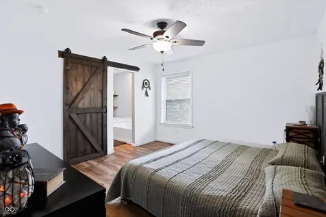 7992 Black Oak Drive Plainfield IN 46168