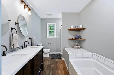 7992 Black Oak Drive Plainfield IN 46168