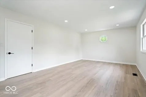 66 Plainview Avon IN 46123