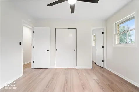 66 Plainview Avon IN 46123
