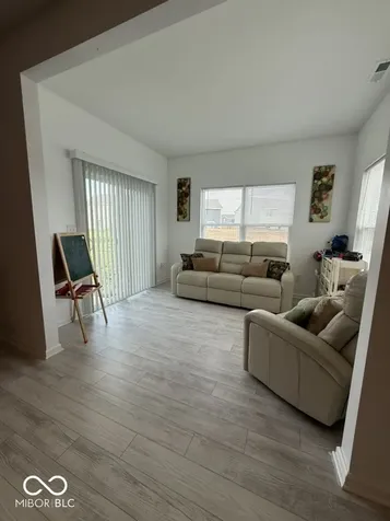 1187 Noel Trace Road Danville IN 46122