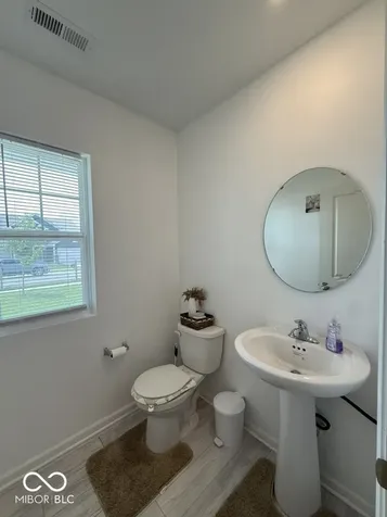 1187 Noel Trace Road Danville IN 46122