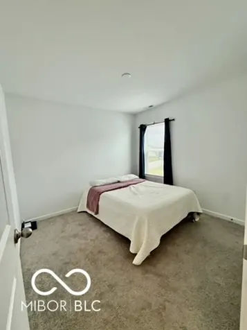 1187 Noel Trace Road Danville IN 46122