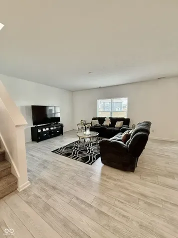 1187 Noel Trace Road Danville IN 46122