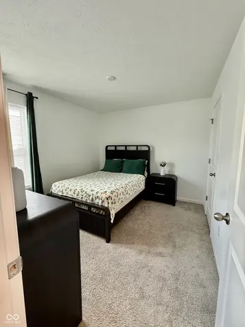 1187 Noel Trace Road Danville IN 46122