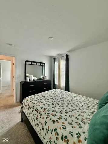 1187 Noel Trace Road Danville IN 46122