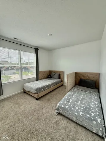 1187 Noel Trace Road Danville IN 46122