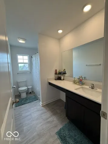 1187 Noel Trace Road Danville IN 46122