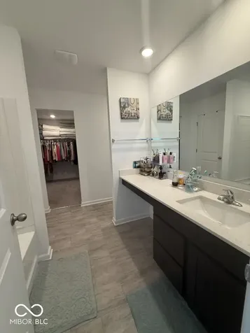 1187 Noel Trace Road Danville IN 46122
