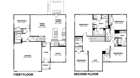 5544 Flat Hill Street Indianapolis IN 46239