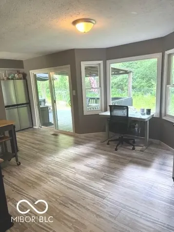 5331 Honey Manor Drive Indianapolis IN 46221