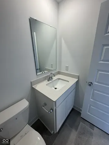 2945 Grand Ridge Drive Greenwood IN 46143