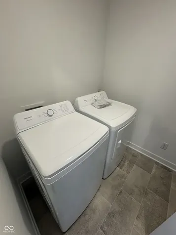2945 Grand Ridge Drive Greenwood IN 46143