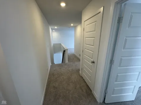 2945 Grand Ridge Drive Greenwood IN 46143