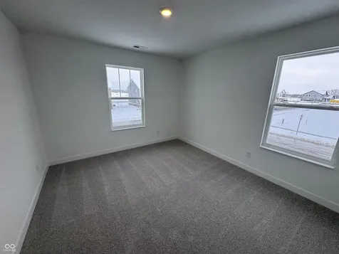 2945 Grand Ridge Drive Greenwood IN 46143