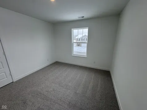 2945 Grand Ridge Drive Greenwood IN 46143