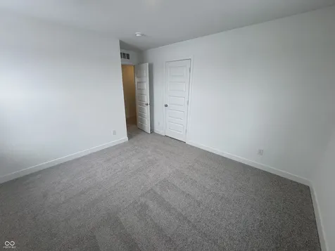 2945 Grand Ridge Drive Greenwood IN 46143