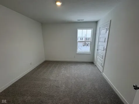 2945 Grand Ridge Drive Greenwood IN 46143